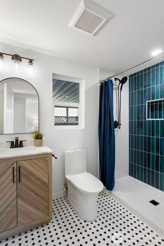 8608 16th Avenue SW, Seattle, WA 98106