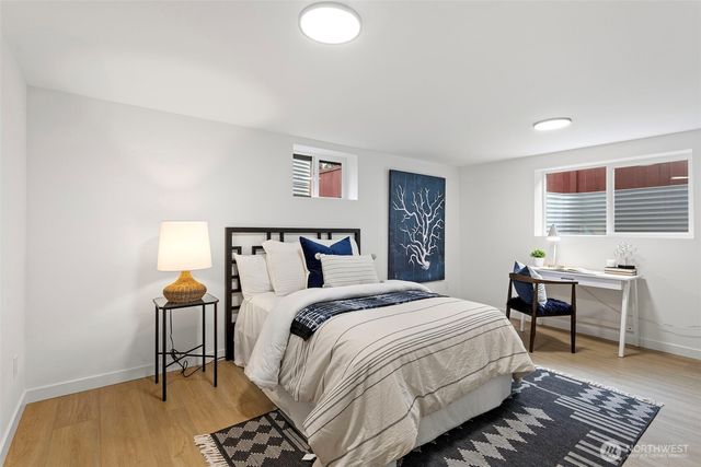 8608 16th Avenue SW, Seattle, WA 98106