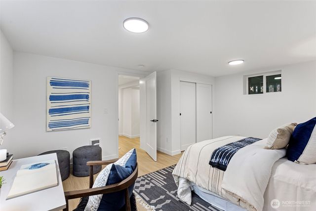 8608 16th Avenue SW, Seattle, WA 98106