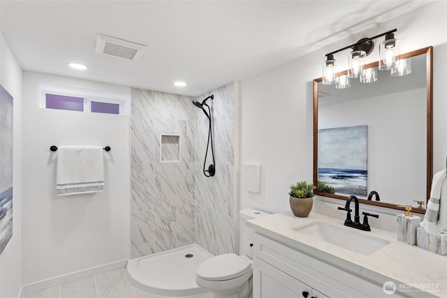 8608 16th Avenue SW, Seattle, WA 98106