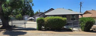 33233 Wride, Lake Elsinore, CA 92530