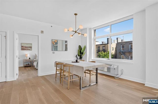 1450 Washington Street 516, Hoboken, NJ 07030