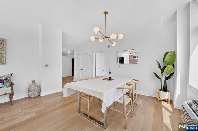 1450 Washington Street 516, Hoboken, NJ 07030
