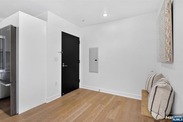 1450 Washington Street 516, Hoboken, NJ 07030