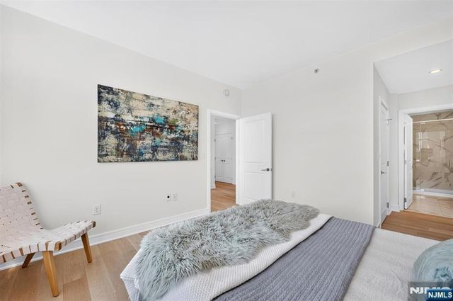 1450 Washington Street 516, Hoboken, NJ 07030