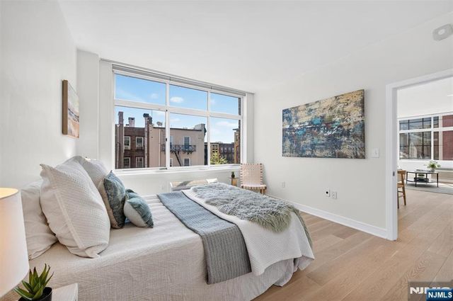 1450 Washington Street 516, Hoboken, NJ 07030