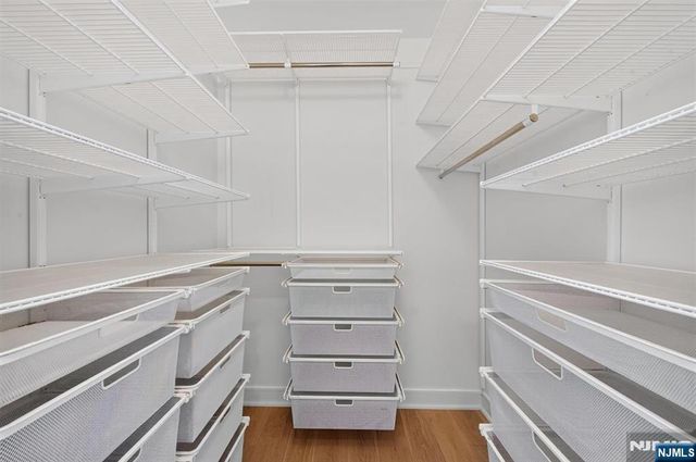 1450 Washington Street 516, Hoboken, NJ 07030