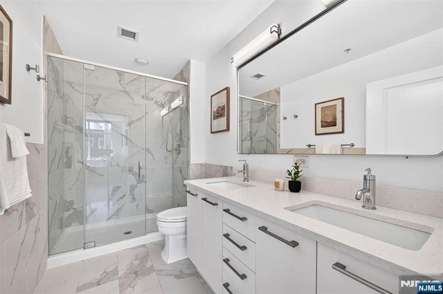 1450 Washington Street 516, Hoboken, NJ 07030
