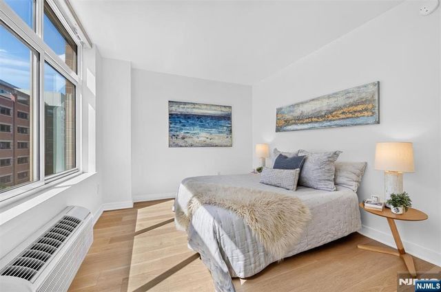 1450 Washington Street 516, Hoboken, NJ 07030