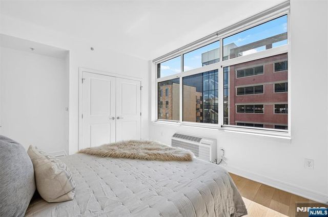 1450 Washington Street 516, Hoboken, NJ 07030