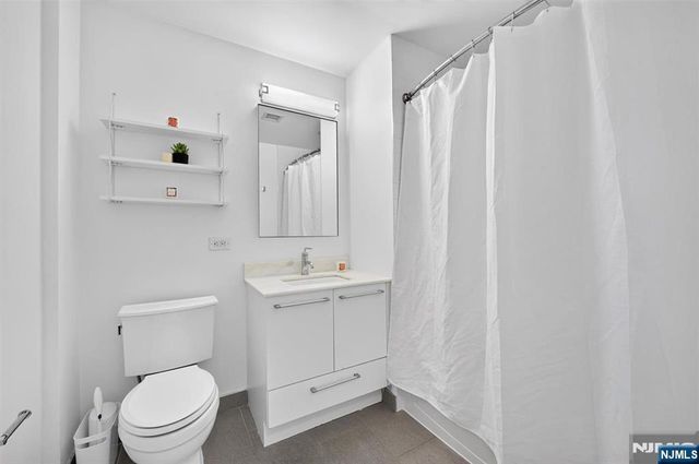 1450 Washington Street 516, Hoboken, NJ 07030