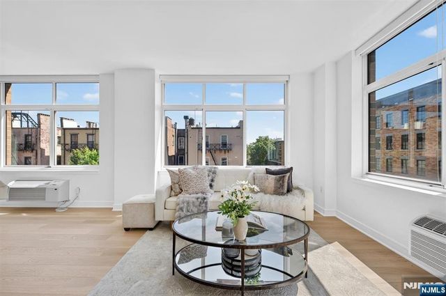 1450 Washington Street 516, Hoboken, NJ 07030