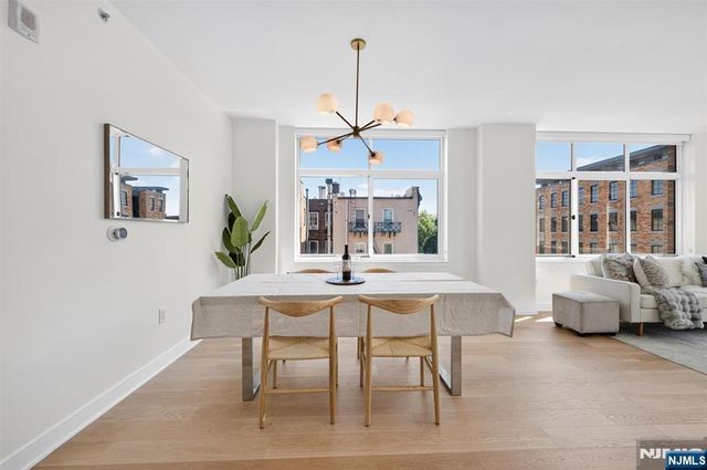 1450 Washington Street 516, Hoboken, NJ 07030