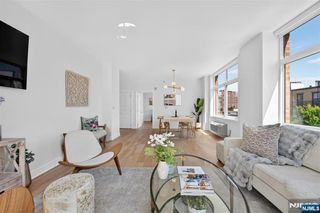 1450 Washington Street 516, Hoboken, NJ 07030