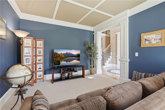 3501 Falls Branch Court, Buford, GA 30519