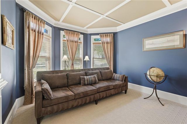 3501 Falls Branch Court, Buford, GA 30519