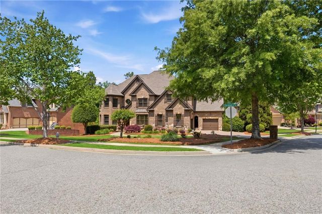 3501 Falls Branch Court, Buford, GA 30519