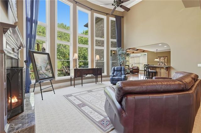 3501 Falls Branch Court, Buford, GA 30519