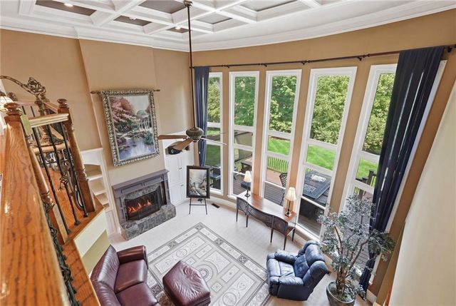 3501 Falls Branch Court, Buford, GA 30519