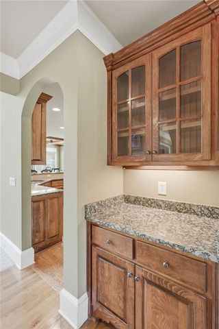 3501 Falls Branch Court, Buford, GA 30519