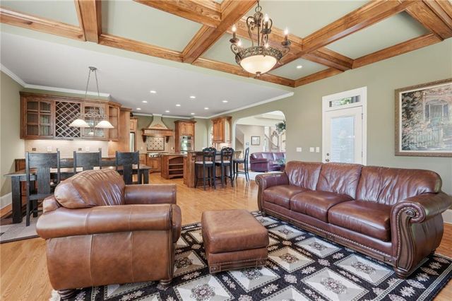 3501 Falls Branch Court, Buford, GA 30519