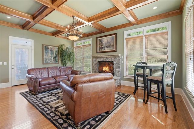 3501 Falls Branch Court, Buford, GA 30519