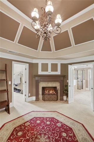 3501 Falls Branch Court, Buford, GA 30519