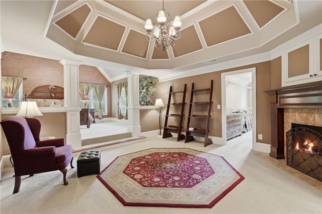 3501 Falls Branch Court, Buford, GA 30519