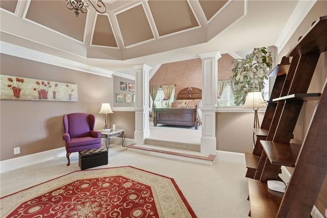 3501 Falls Branch Court, Buford, GA 30519
