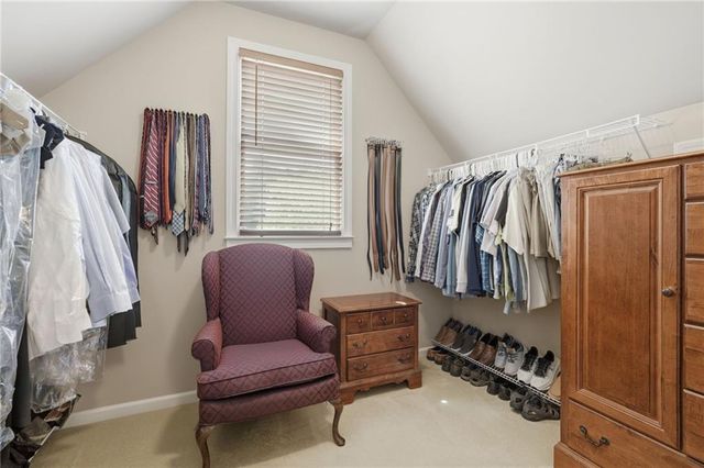 3501 Falls Branch Court, Buford, GA 30519