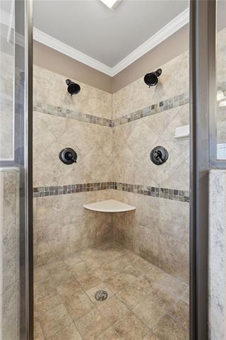 3501 Falls Branch Court, Buford, GA 30519