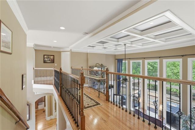 3501 Falls Branch Court, Buford, GA 30519