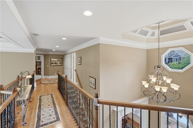 3501 Falls Branch Court, Buford, GA 30519