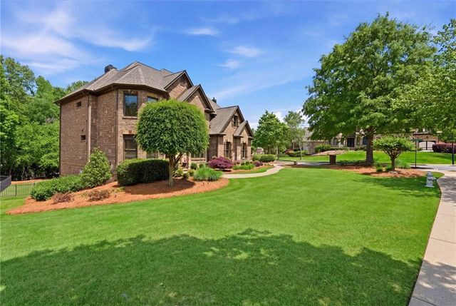 3501 Falls Branch Court, Buford, GA 30519