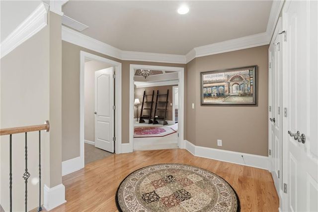 3501 Falls Branch Court, Buford, GA 30519