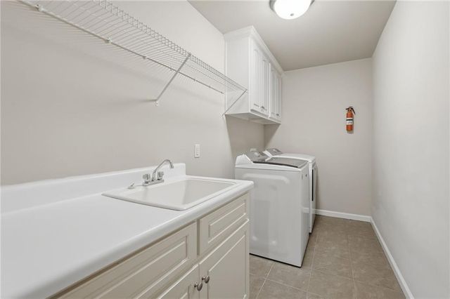3501 Falls Branch Court, Buford, GA 30519