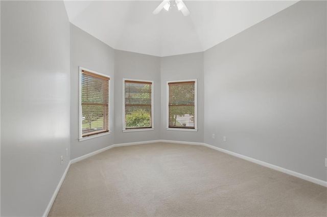 3501 Falls Branch Court, Buford, GA 30519