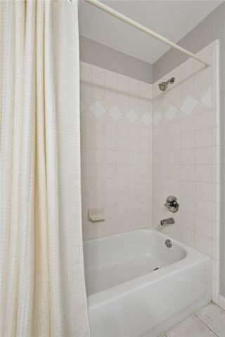 3501 Falls Branch Court, Buford, GA 30519