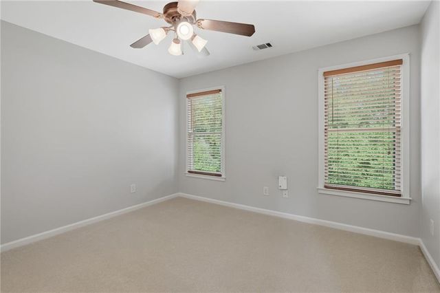 3501 Falls Branch Court, Buford, GA 30519