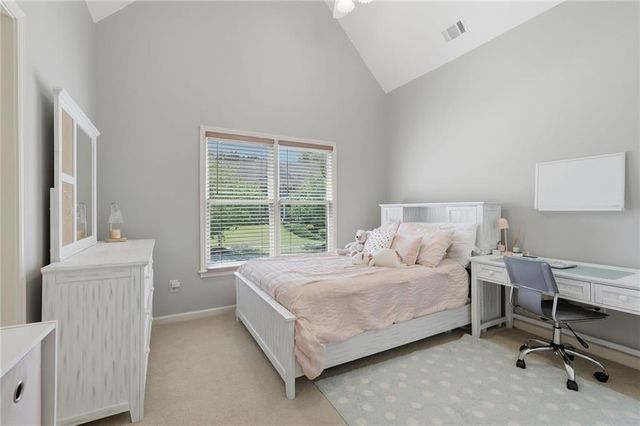 3501 Falls Branch Court, Buford, GA 30519