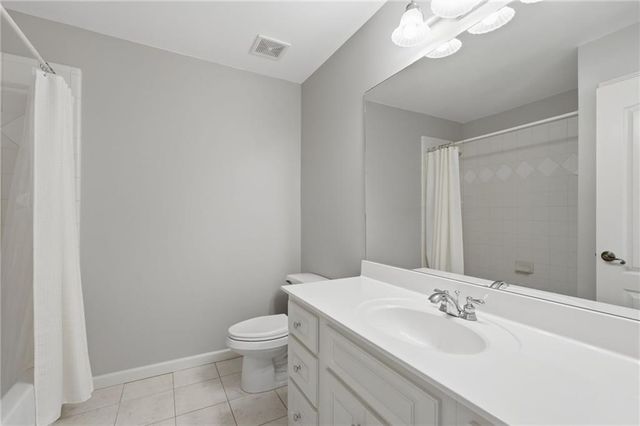 3501 Falls Branch Court, Buford, GA 30519