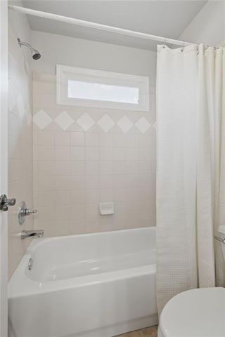 3501 Falls Branch Court, Buford, GA 30519