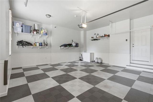 3501 Falls Branch Court, Buford, GA 30519
