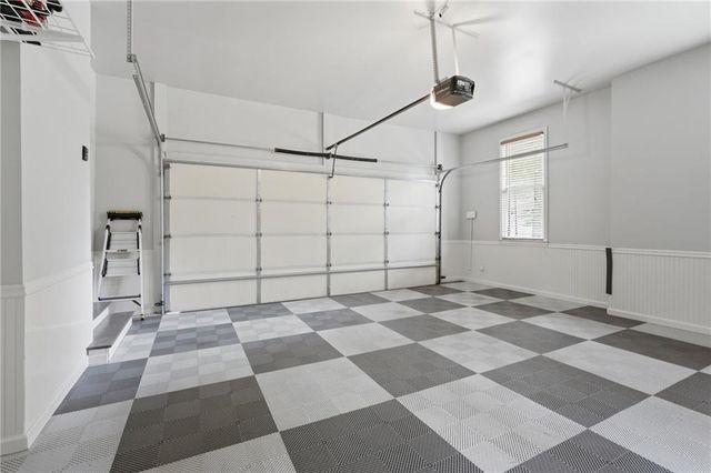 3501 Falls Branch Court, Buford, GA 30519