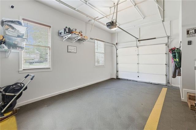 3501 Falls Branch Court, Buford, GA 30519