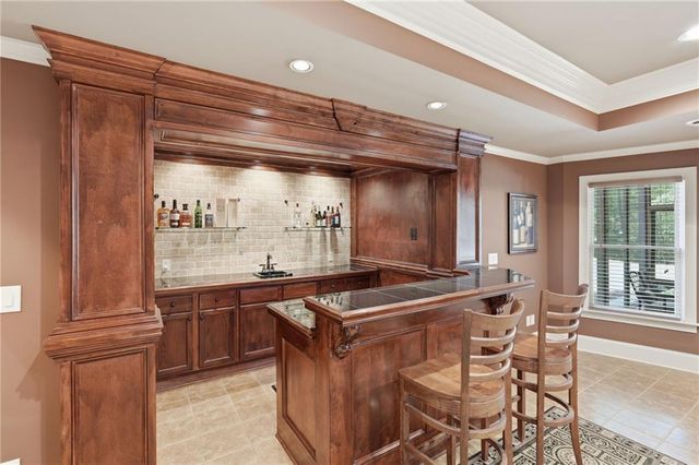 3501 Falls Branch Court, Buford, GA 30519