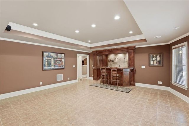 3501 Falls Branch Court, Buford, GA 30519