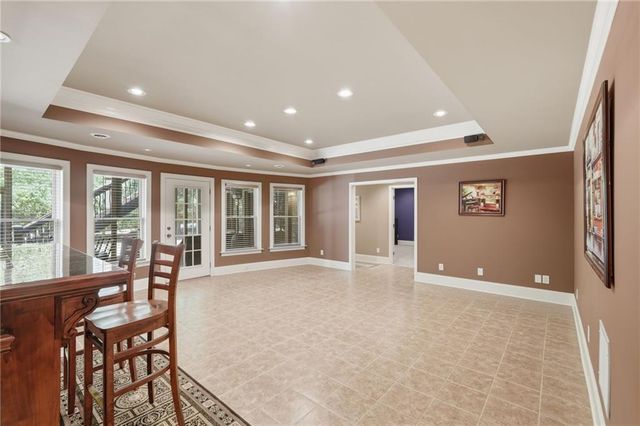 3501 Falls Branch Court, Buford, GA 30519