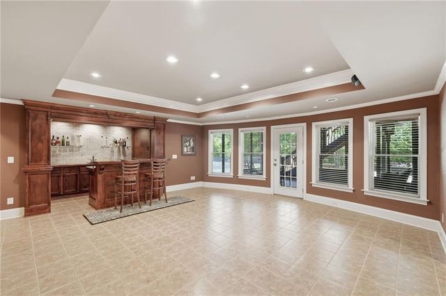 3501 Falls Branch Court, Buford, GA 30519