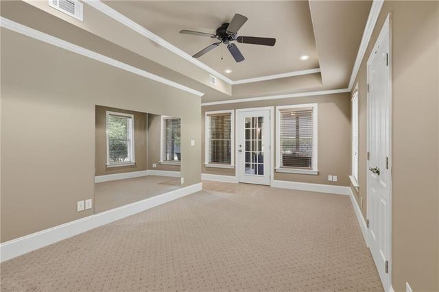 3501 Falls Branch Court, Buford, GA 30519